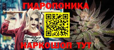 гидропоника Наро-Фоминск