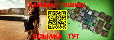 гидропоника Наро-Фоминск
