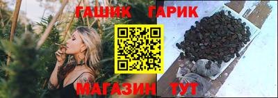 гидропоника Наро-Фоминск